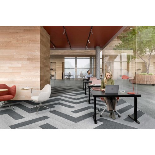 Desso Desso Airmaster Savera tapijtstroken