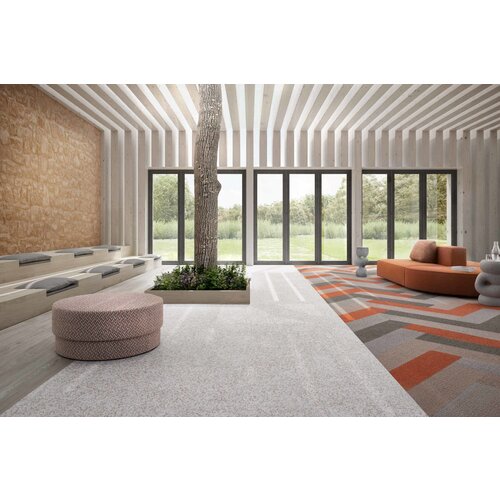 Desso Desso Airmaster Savera tapijtstroken