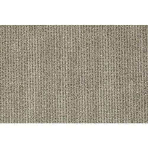 Shaw Shaw Scape tapijttegel 5T 080 Shaw Shaw Scape tapijttegel 5T 080