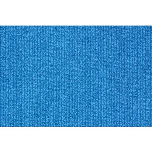 Shaw Shaw Scape tapijttegel 5T 080 Shaw Shaw Scape tapijttegel 5T 080