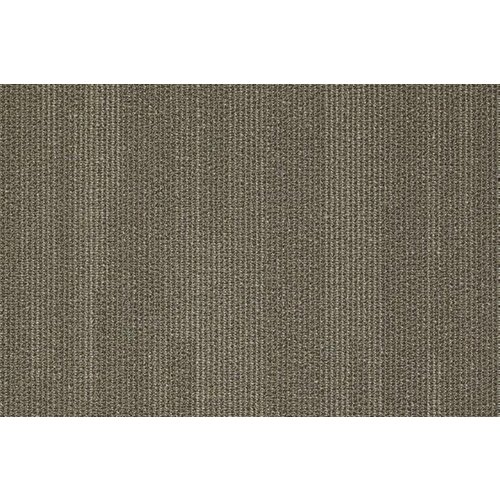 Shaw Shaw Scape tapijttegel 5T 080 Shaw Shaw Scape tapijttegel 5T 080