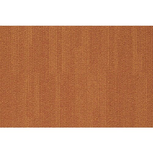 Shaw Shaw Scape tapijttegel 5T 080 Shaw Shaw Scape tapijttegel 5T 080