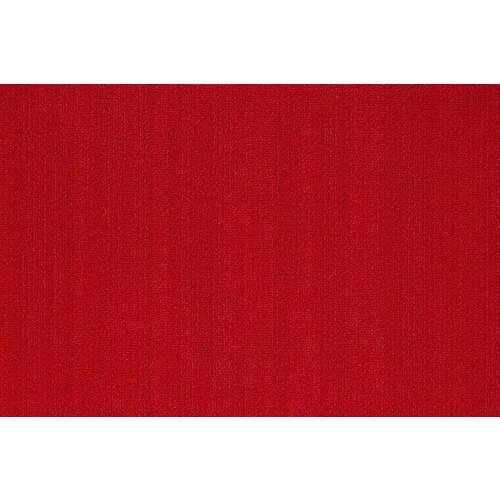 Shaw Shaw Scape tapijttegel 5T 080 Shaw Shaw Scape tapijttegel 5T 080