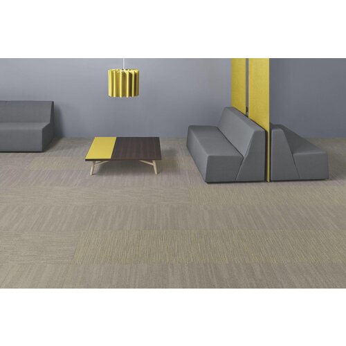 Shaw Shaw Scape tapijttegel 5T 080 Shaw Shaw Scape tapijttegel 5T 080