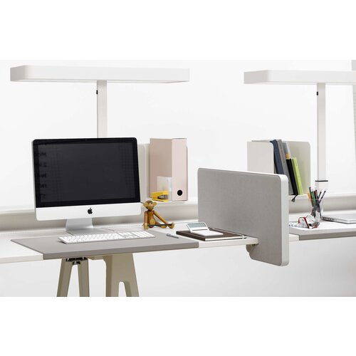 Vitra Vitra Joyn Scherm