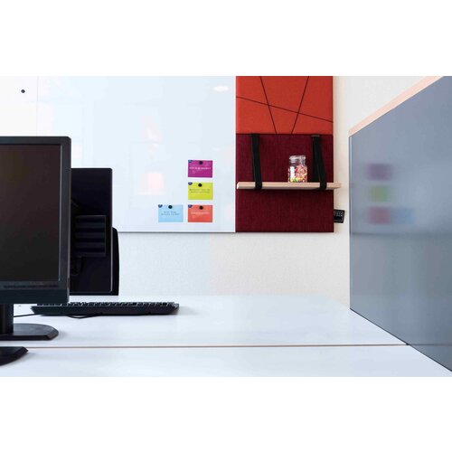 Dock Four Dock Four Stylepads Schrijfbord