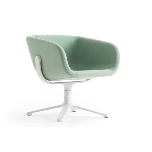 +Halle +Halle Scoop fauteuil +Halle +Halle Scoop fauteuil