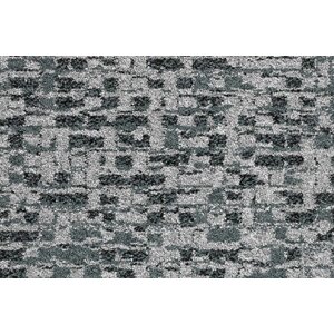 Balsan Balsan Space to Land Scope duurzame tapijttegels