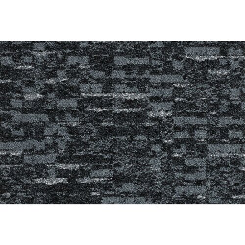 Balsan Balsan Space to Land Scope duurzame tapijttegels Balsan Balsan Space to Land Scope duurzame tapijttegels