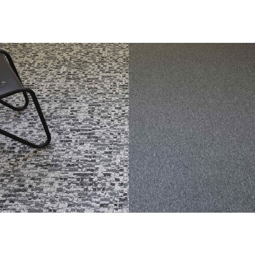 Balsan Balsan Space to Land Scope duurzame tapijttegels Balsan Balsan Space to Land Scope duurzame tapijttegels