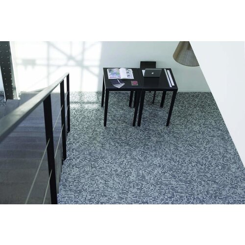 Balsan Balsan Space to Land Scope duurzame tapijttegels Balsan Balsan Space to Land Scope duurzame tapijttegels