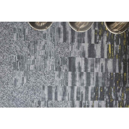 Balsan Balsan Space to Land Scope duurzame tapijttegels Balsan Balsan Space to Land Scope duurzame tapijttegels