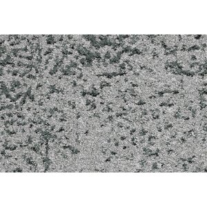 Balsan Balsan Canopy to Bark Scope duurzame tapijttegels