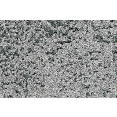 Balsan Balsan Canopy to Bark Scope duurzame tapijttegels Balsan Balsan Canopy to Bark Scope duurzame tapijttegels