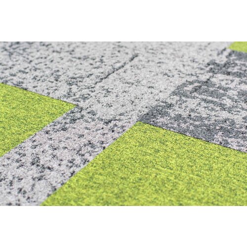 Balsan Balsan Canopy to Bark Scope duurzame tapijttegels Balsan Balsan Canopy to Bark Scope duurzame tapijttegels