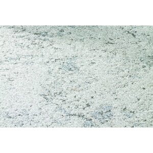 Balsan Balsan Peak to Marble Scope tapijttegels