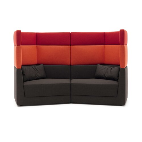 COR COR Scope modulaire bank