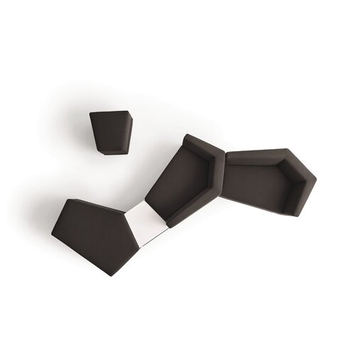 COR COR Scope modulaire bank