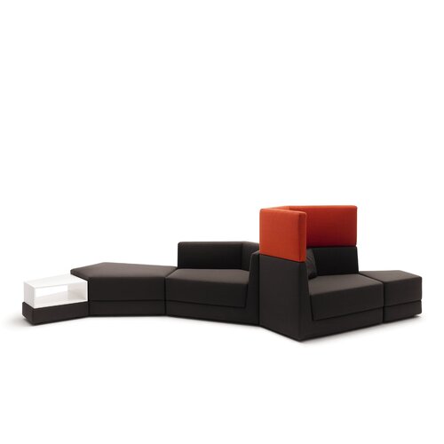 COR COR Scope modulaire bank