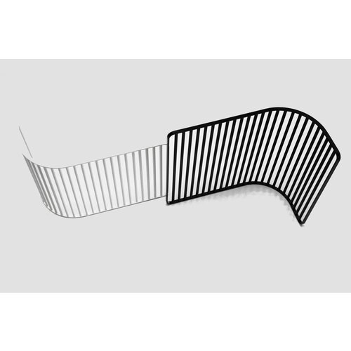 Lapalma Lapalma Screen modulaire scheidingswand