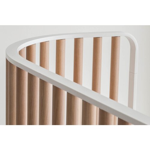 Lapalma Lapalma Screen modulaire scheidingswand