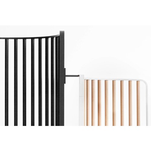 Lapalma Lapalma Screen modulaire scheidingswand