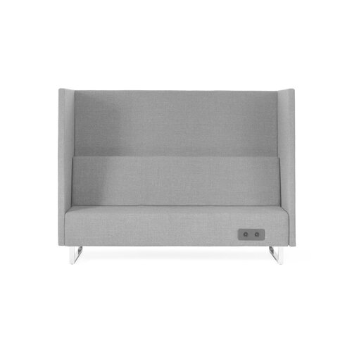 Johanson Johanson U-sit Screen Johanson Johanson U-sit Screen