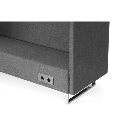 Johanson Johanson U-sit Screen Johanson Johanson U-sit Screen