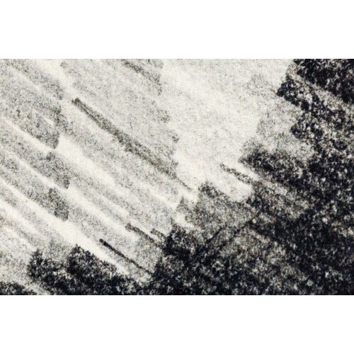 Moooi Carpets Moooi Carpets Scribble vloerkleed