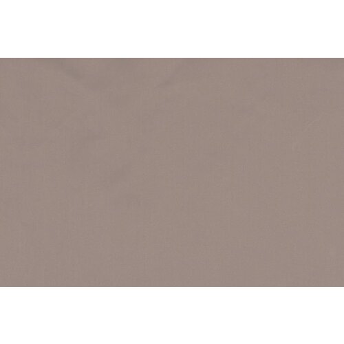 De Ploeg De Ploeg Seal gordijnstof