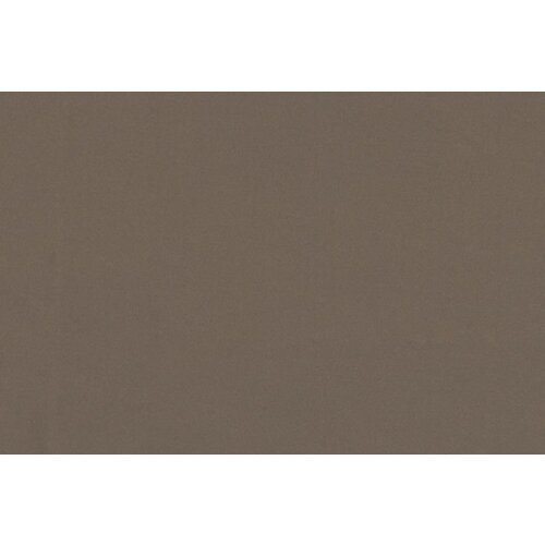 De Ploeg De Ploeg Seal gordijnstof