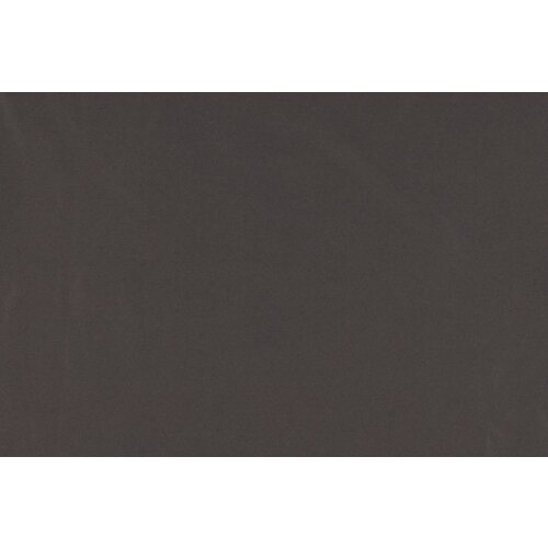 De Ploeg De Ploeg Seal gordijnstof