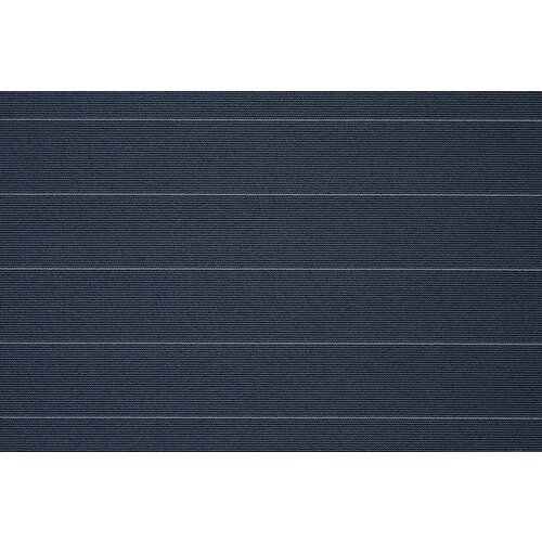 Carpet Concept Carpet Concept Sqr Seam Stripe tapijt