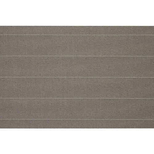 Carpet Concept Carpet Concept Sqr Seam Stripe tapijt