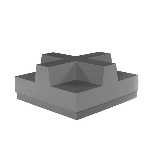 Quinze and Milan Quinze and Milan Seattle Cross Bank