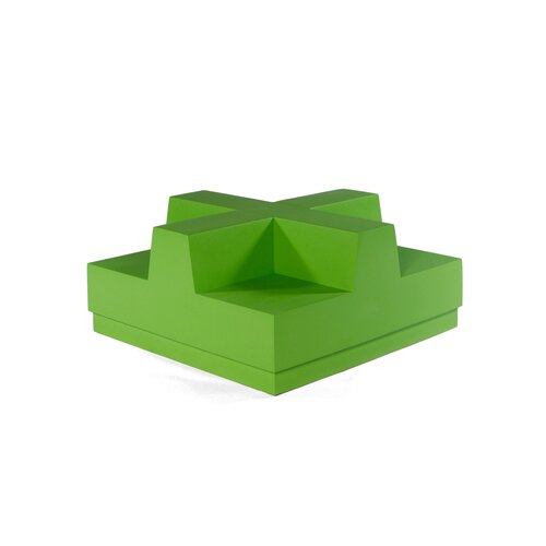 Quinze and Milan Quinze and Milan Seattle Cross Bank