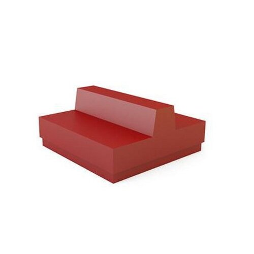 Quinze and Milan Quinze and Milan Seattle Cross Bank