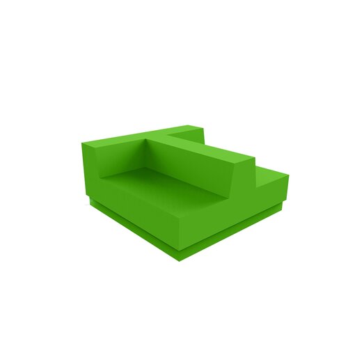 Quinze and Milan Quinze and Milan Seattle Cross Bank