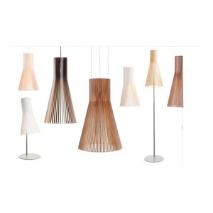 Secto Design Secto Design Secto verlichting