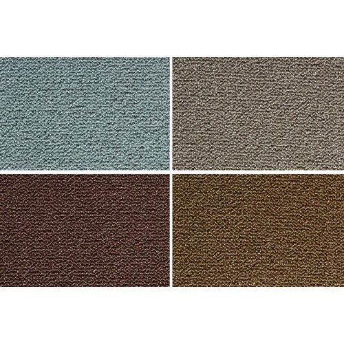 Interfloor Interfloor Sedna Project tapijt