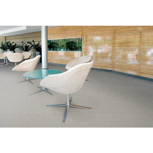 Interfloor Interfloor Sedna Project tapijt