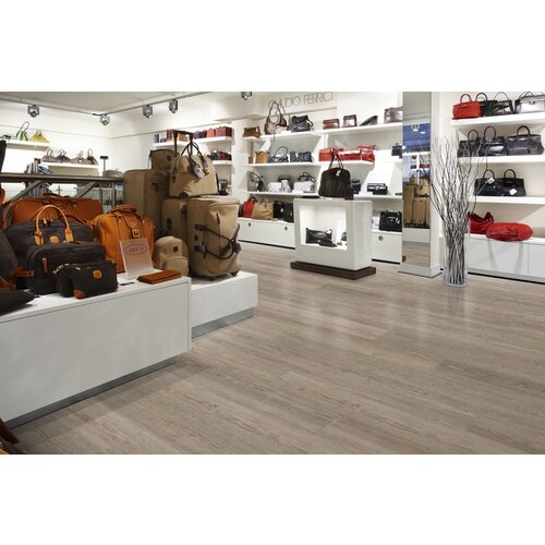 Interfloor Interfloor Select Wood Project vinyl tapijt Interfloor Interfloor Select Wood Project vinyl tapijt