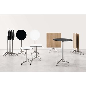 Lapalma Lapalma Seltz tafel Lapalma Lapalma Seltz tafel