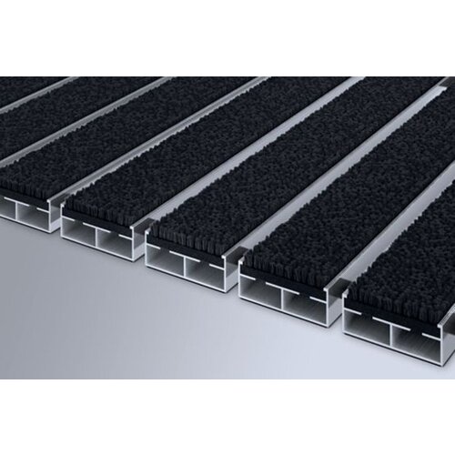 Emco Emco Senator M Maximus WM entreemat | schoonloopmat Emco Emco Senator M Maximus WM entreemat | schoonloopmat