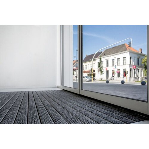 Emco Emco Senator R entreemat | schoonloopmat Emco Emco Senator R entreemat | schoonloopmat