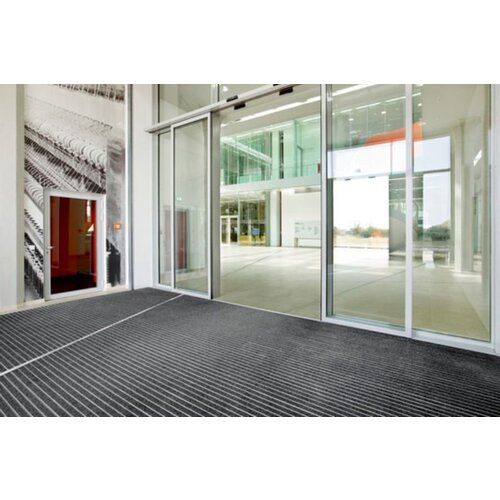 Emco Emco Senator R entreemat | schoonloopmat Emco Emco Senator R entreemat | schoonloopmat