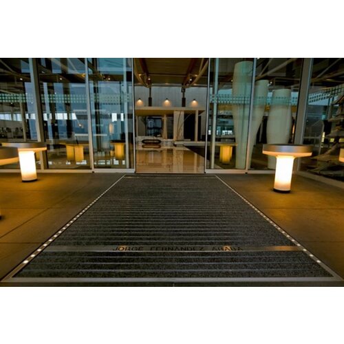 Emco Emco Senator R entreemat | schoonloopmat Emco Emco Senator R entreemat | schoonloopmat