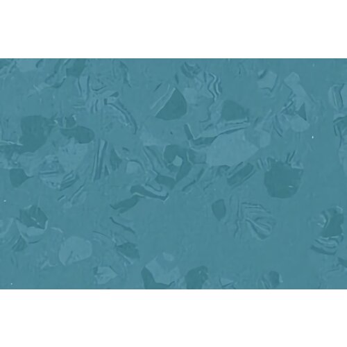 Nora Nora Noraplan Sentica rubber vloer