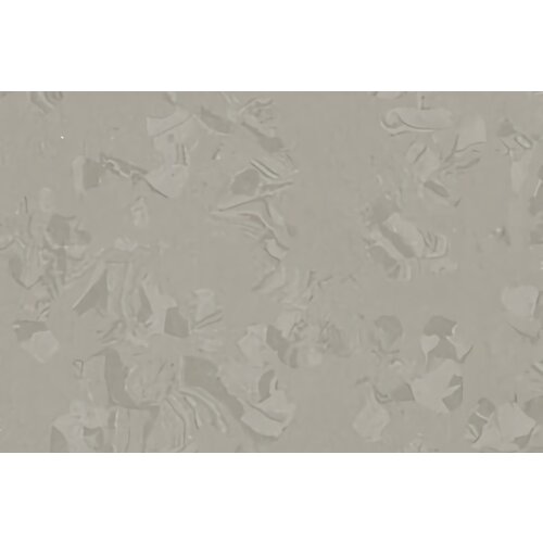 Nora Nora Noraplan Sentica rubber vloer