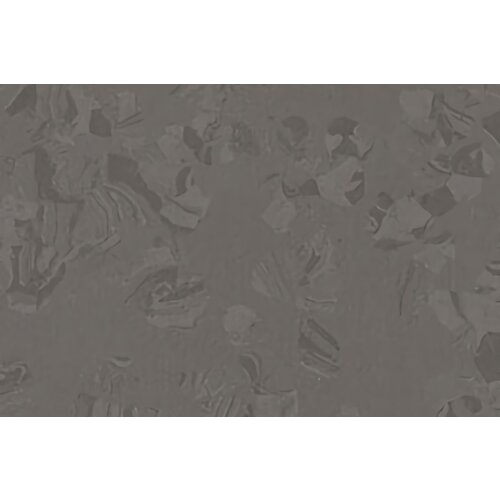 Nora Nora Noraplan Sentica rubber vloer